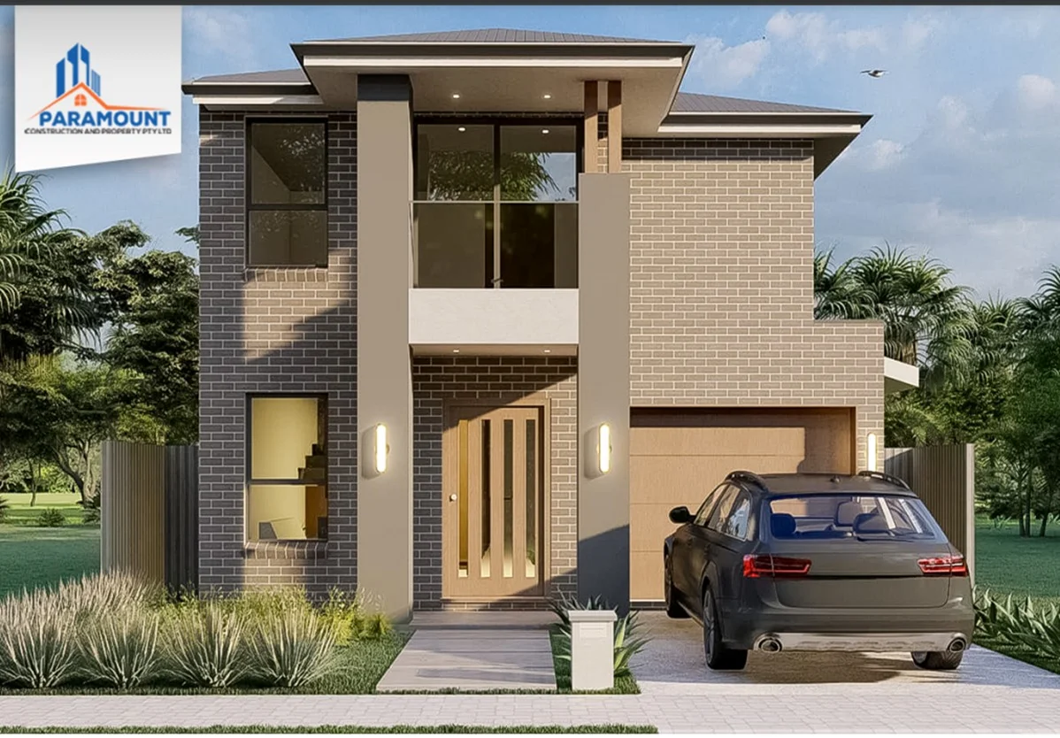 485 Denham Court Road, Leppington NSW 2179