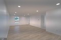 Additional image 11 of 125 N Shore Rd, Marmora, NJ, 08223