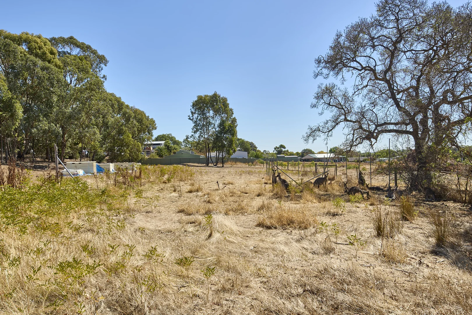Additional image 11 of 30 Pohlman Street, Heathcote VIC 3523