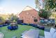 Additional image 30 of Vislok Close, Market Harborough LE16
