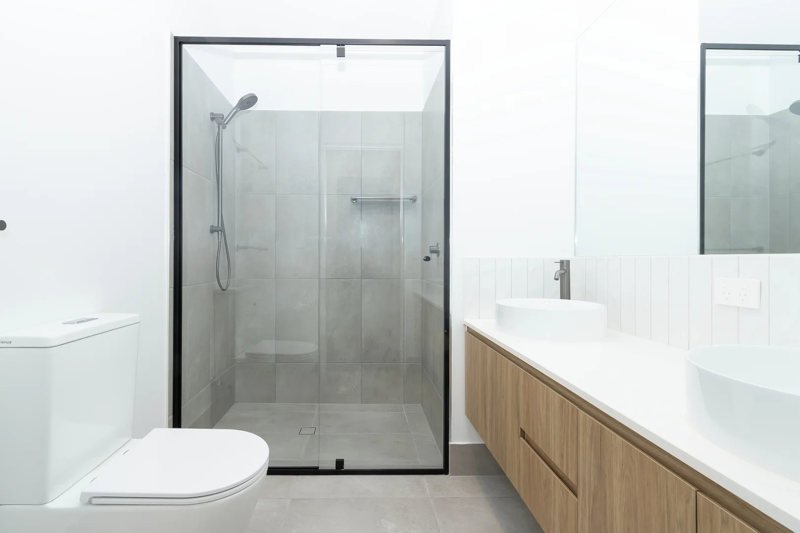 Additional image 10 of 14/8 Lawrence Lyons Place, Kenmore QLD 4069