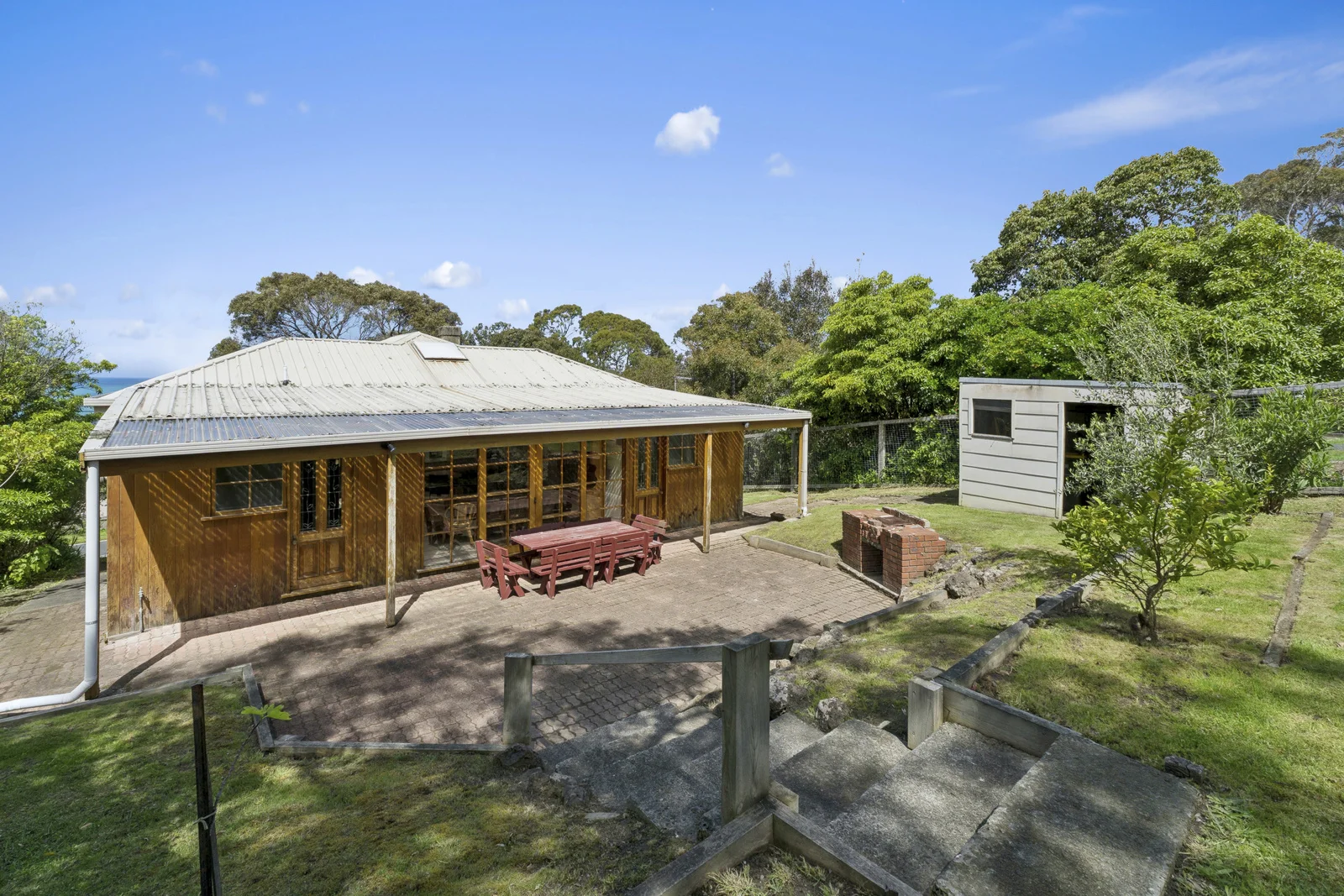 Additional image 3 of 53 Deans Marsh Road, Lorne VIC 3232