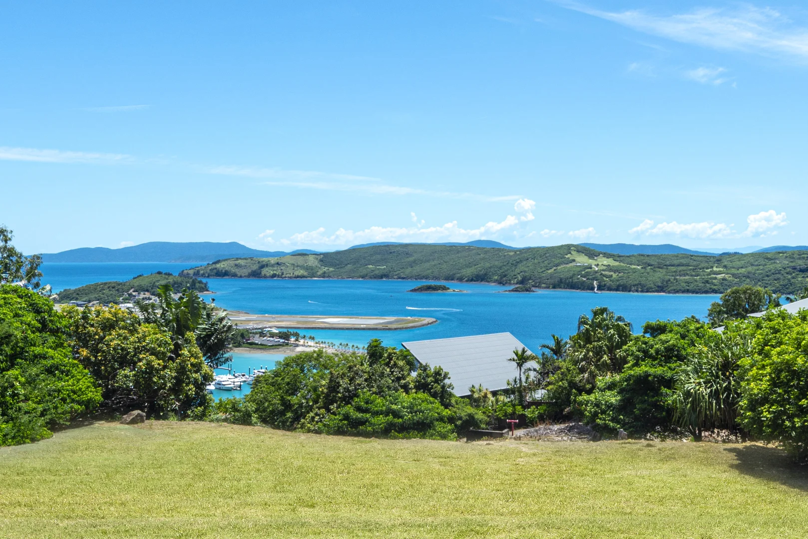 Additional image 3 of Lot LRB/3 Dianella Close, Hamilton Island QLD 4803