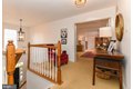 Additional image 24 of 206 E Elm St, Wenonah, NJ, 08090