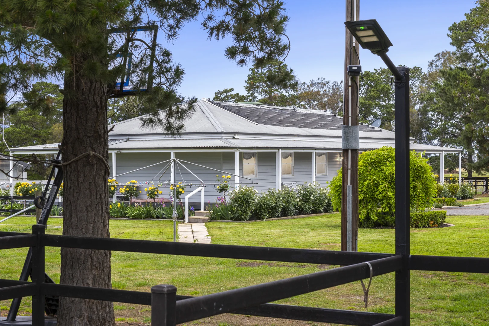 Additional image 48 of 2249 Midland Highway, Bannockburn VIC 3331