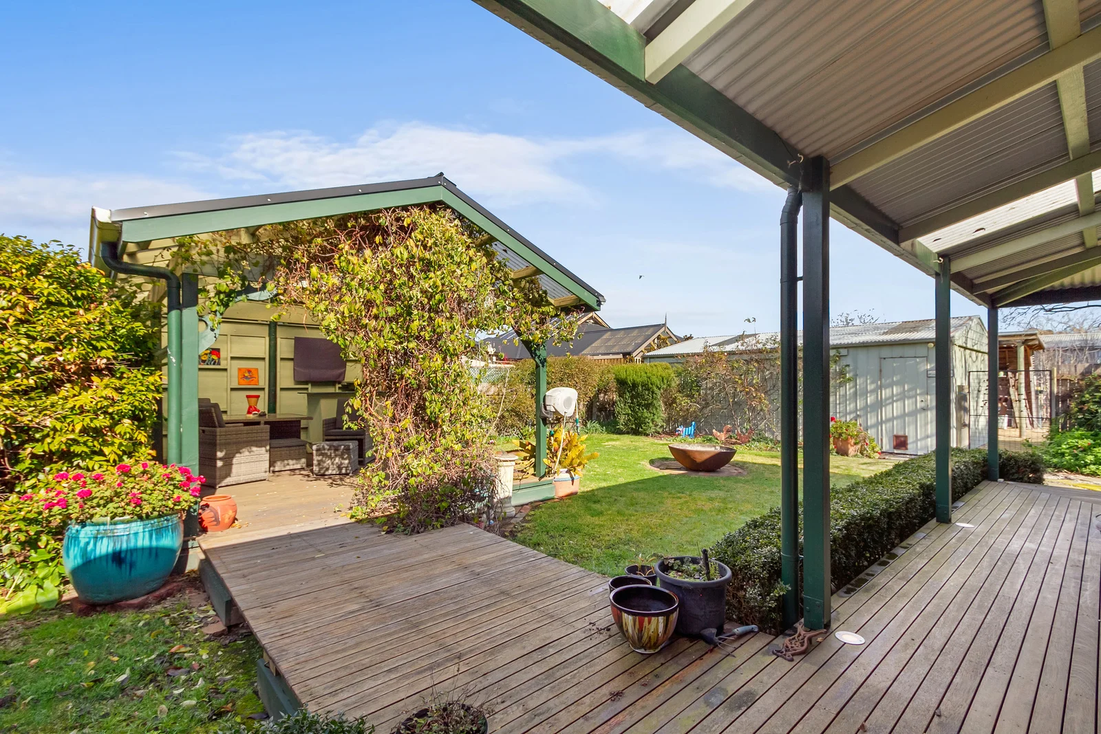 Additional image 22 of 207 Desailly Street, Sale VIC 3850