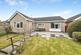 Mays Way, Potterspury, Towcester, Northamptonshire, NN12