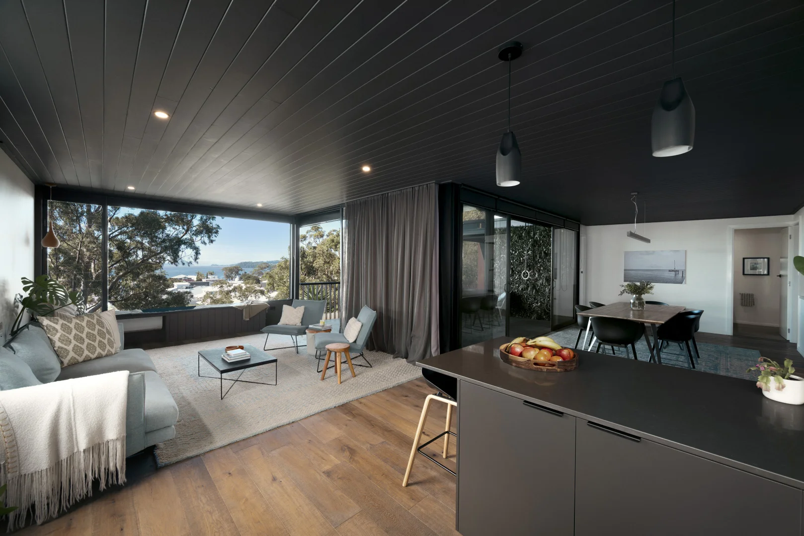 Additional image 7 of 13 Jackson Close, Salamander Bay NSW 2317
