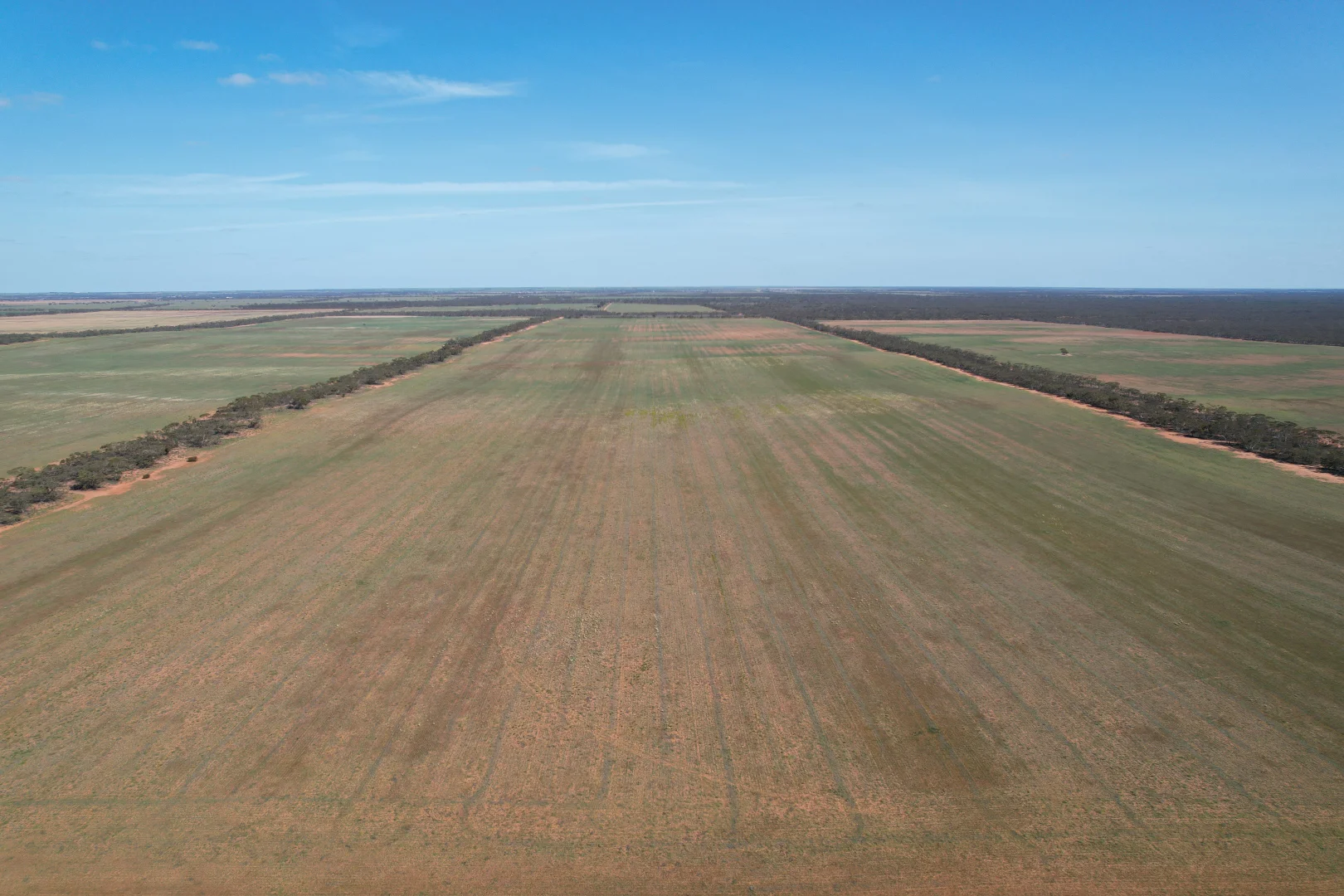 Additional image 21 of 13269 Goyder Highway, Taylorville SA 5330