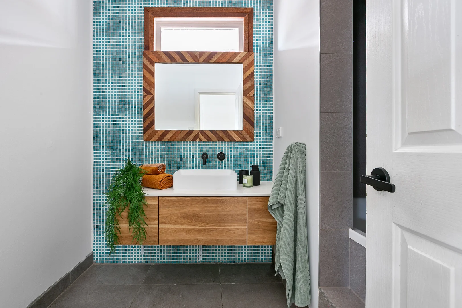 Additional image 12 of 23 Albert Street, Preston VIC 3072