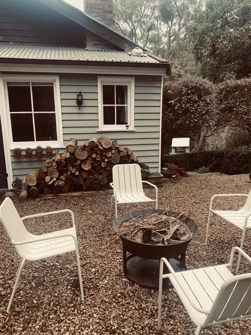 Additional image 24 of 1534 Mount Macedon Road Macedon, Macedon VIC 3440