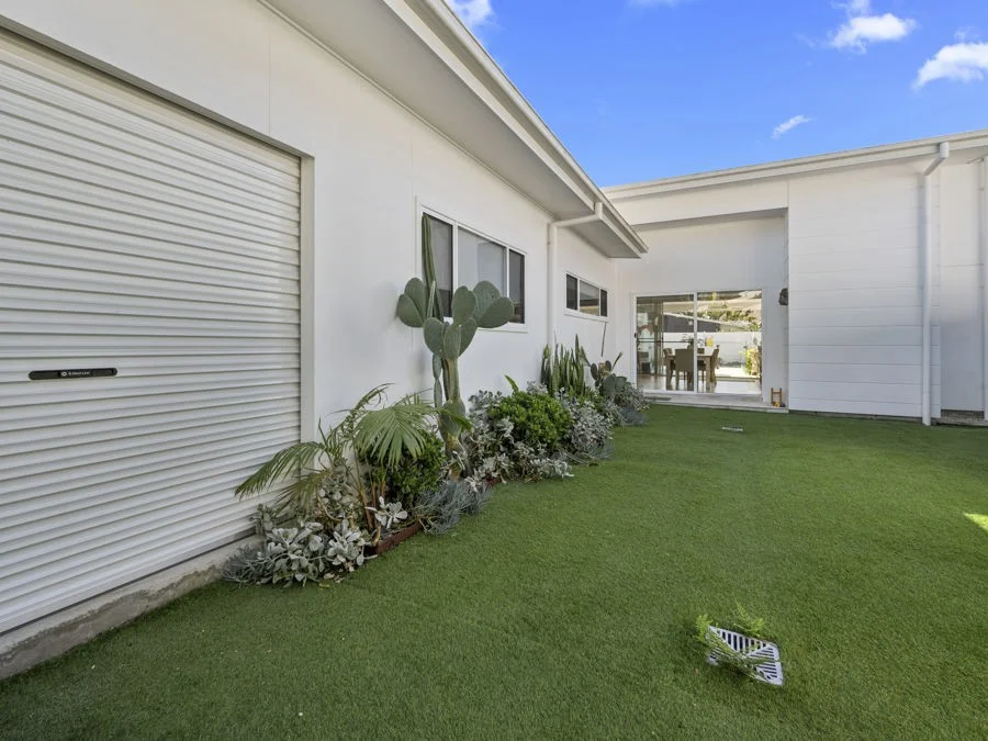 Additional image 21 of 16 Ocean Point Avenue, Moonee Beach NSW 2450