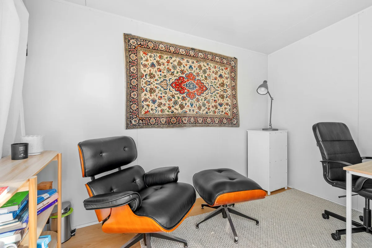 Additional image 28 of 16 Martin Laurence Place, Port Fairy VIC 3284