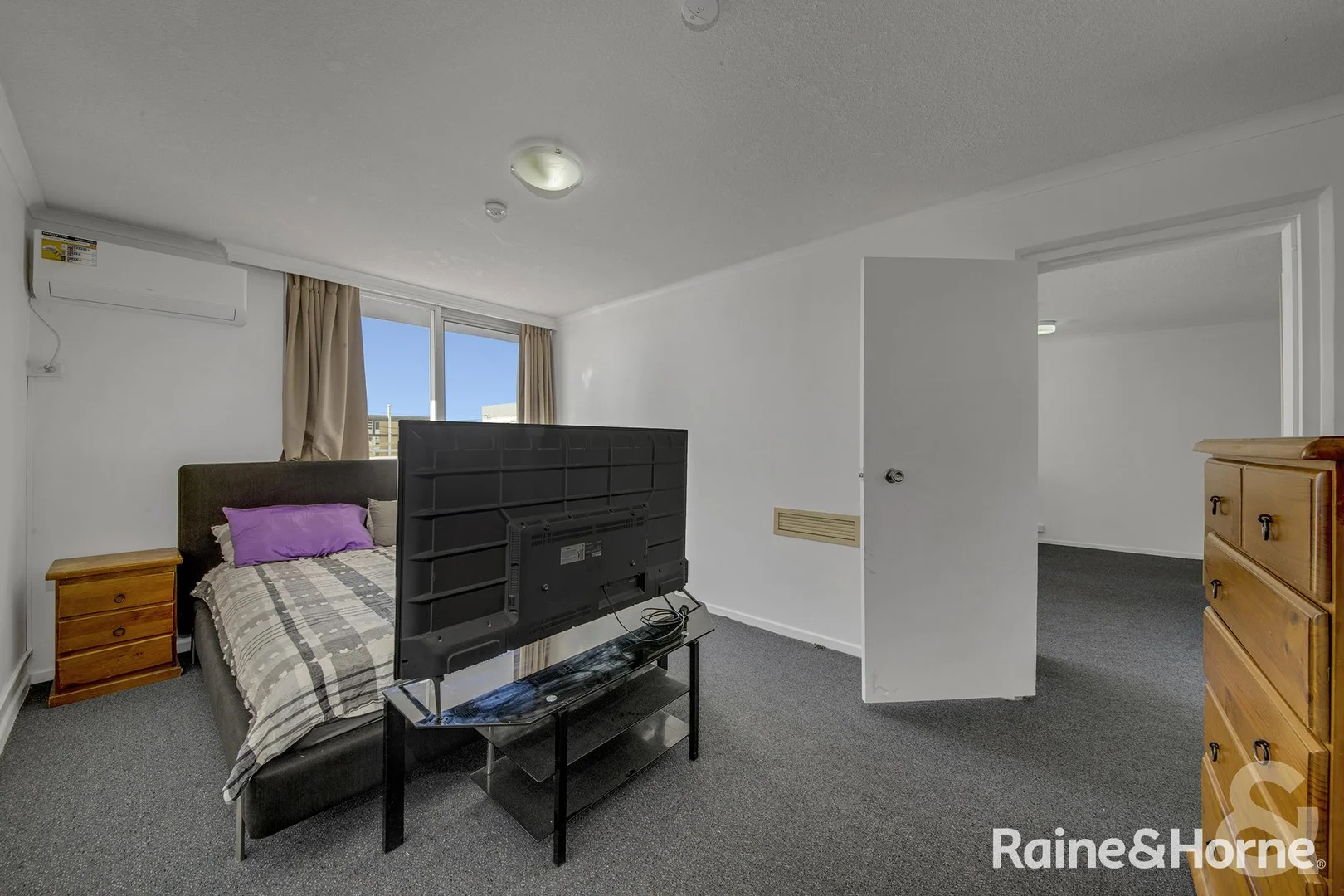 Additional image 8 of 6/24 Roseberry Street, Gladstone Central QLD 4680