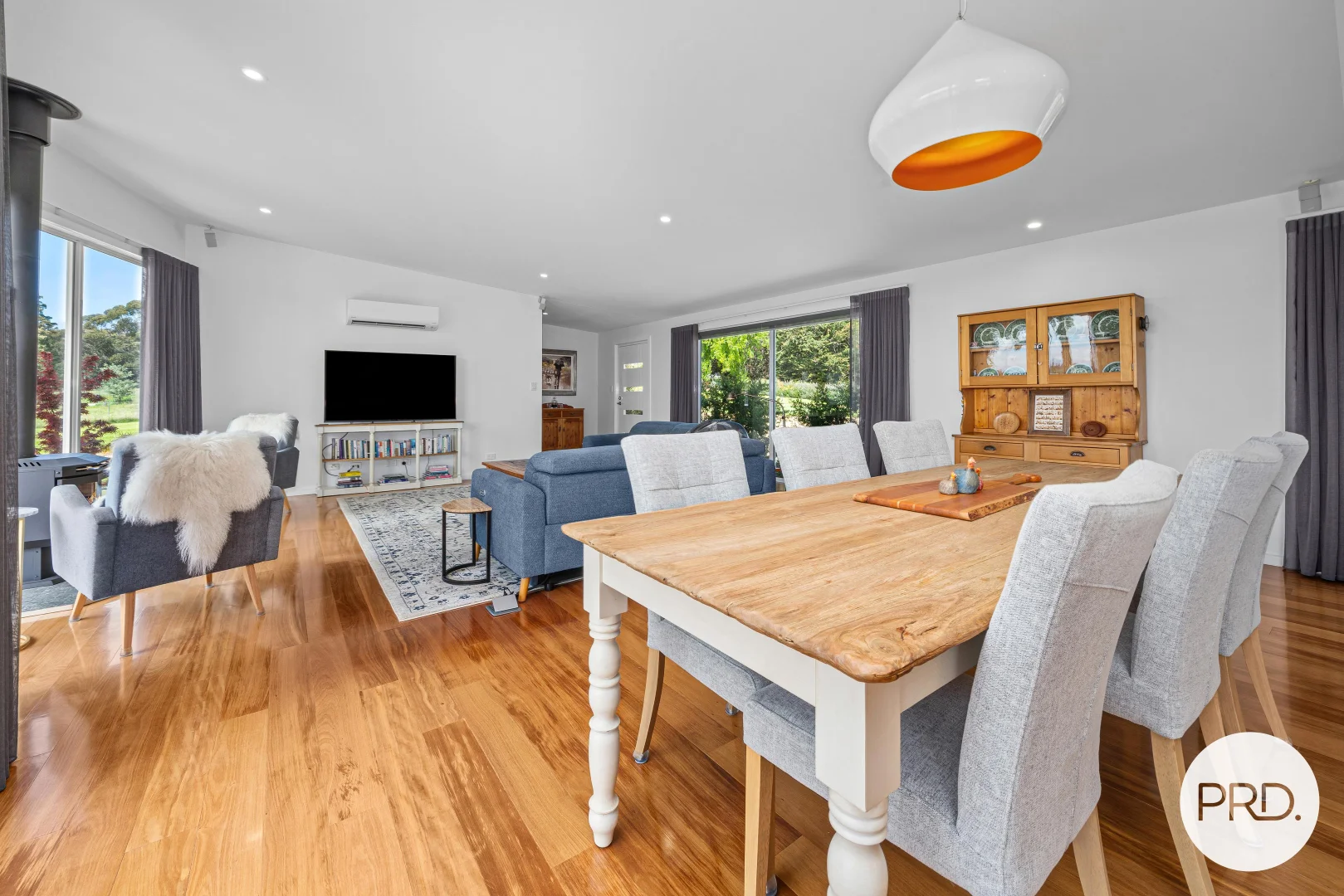 Additional image 11 of 460 Dry Poles Road, Ellendale TAS 7140