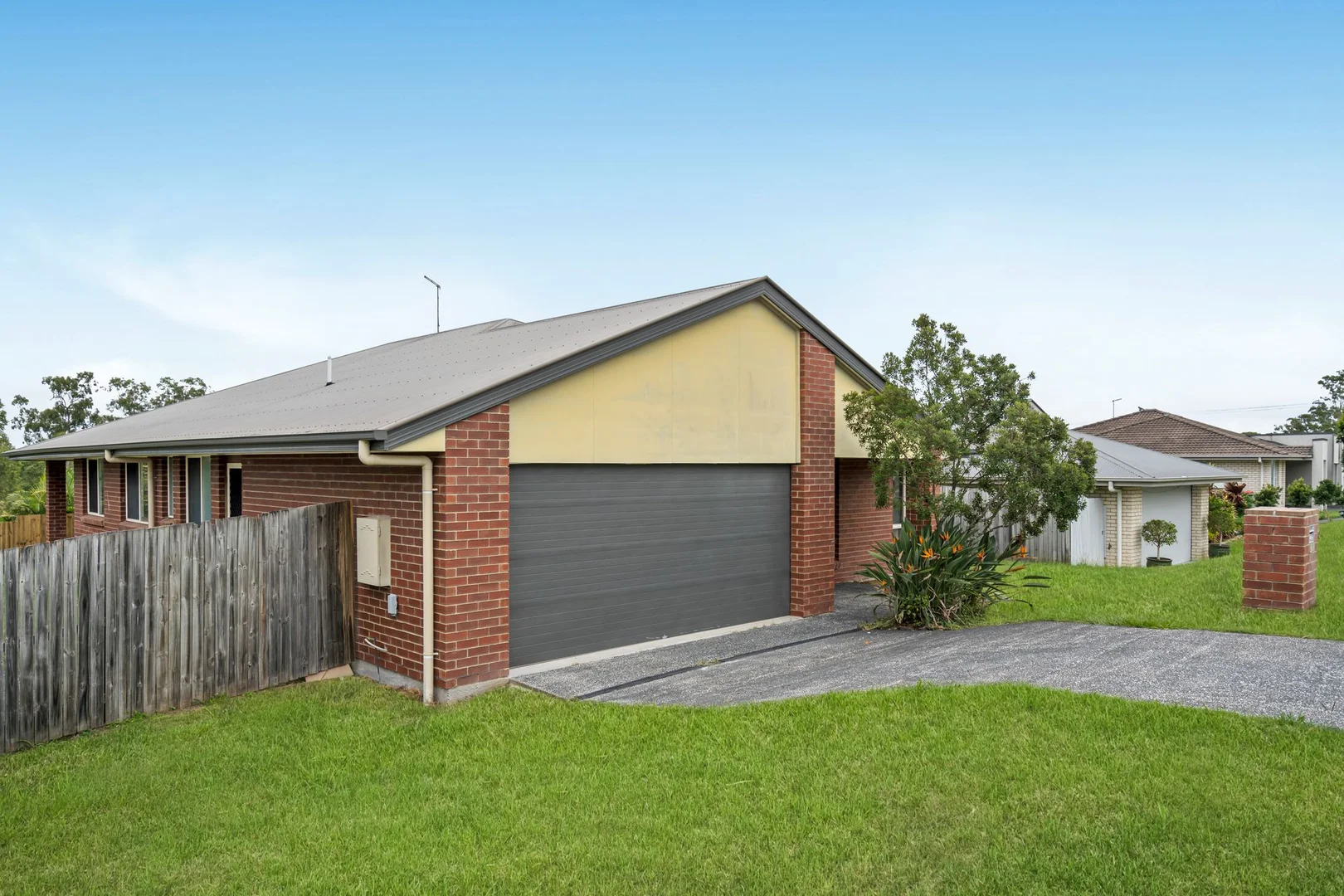 Additional image 21 of 42 Lilley Terrace, Chuwar QLD 4306