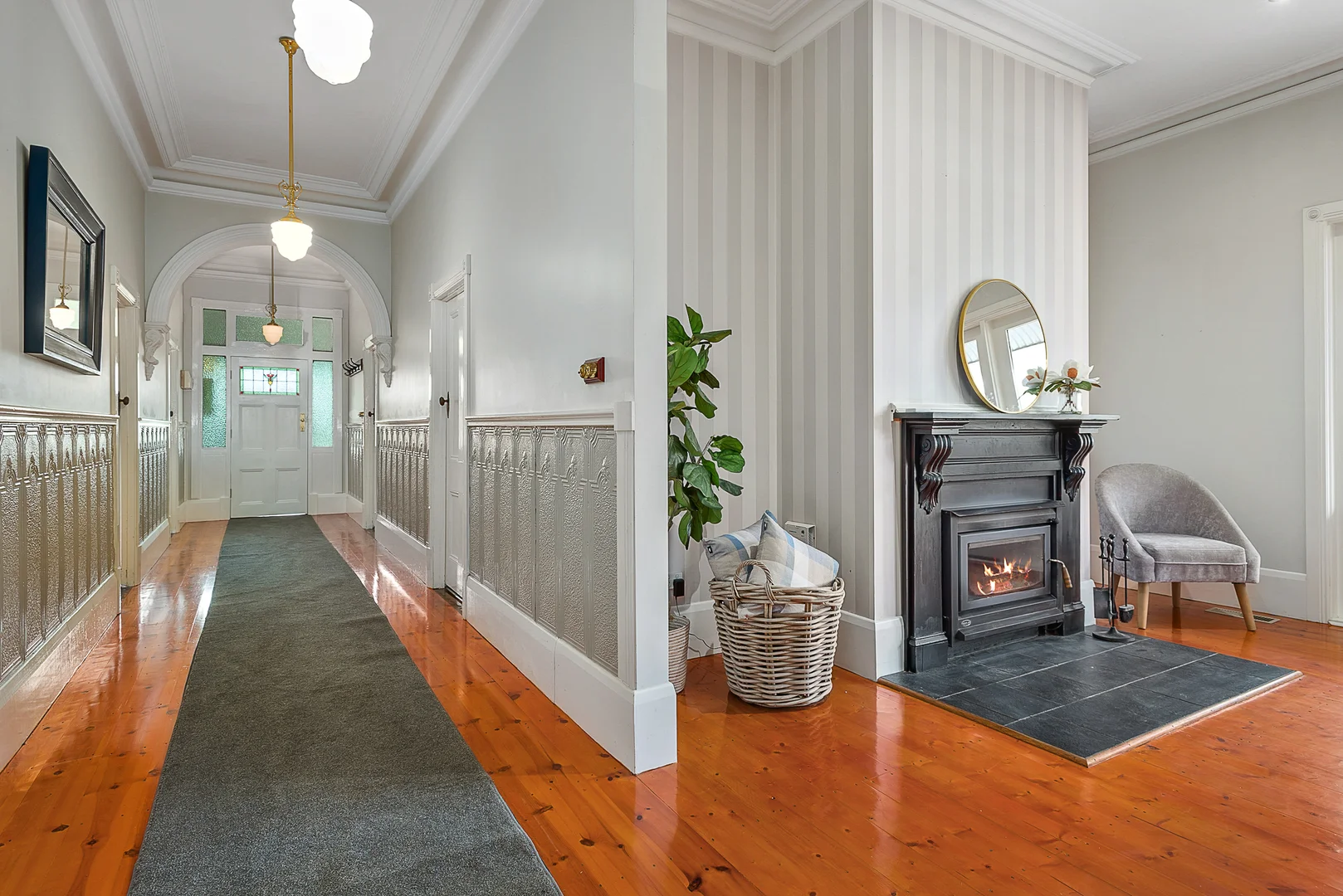 Additional image 7 of 3119 Melbourne-Lancefield Road, Romsey VIC 3434