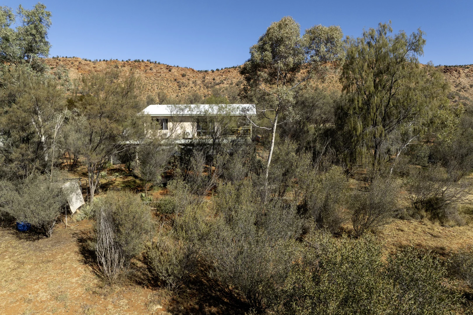 Additional image 24 of 281 Greatorex Road, Ilparpa NT 0873