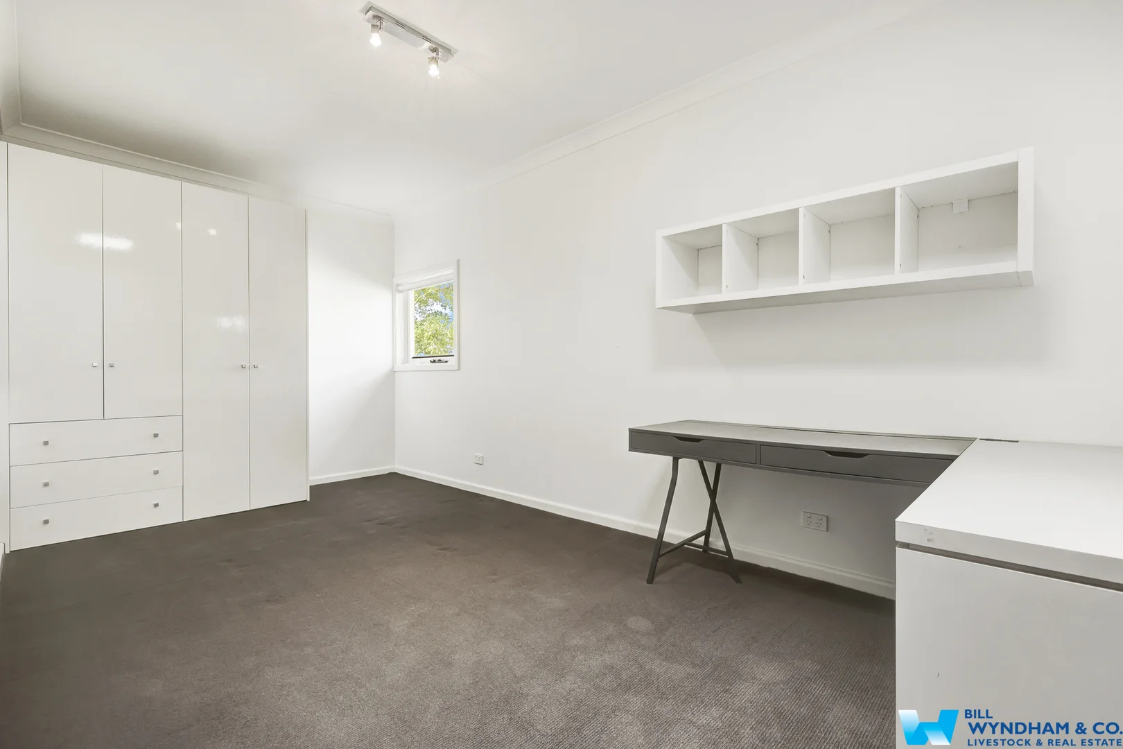 Additional image 6 of 2 Warde Street, Bairnsdale VIC 3875