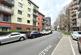 Spring Place, Barking IG11