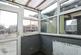 Additional image 6 of Hungerford Road, Crewe, Cheshire, CW1
