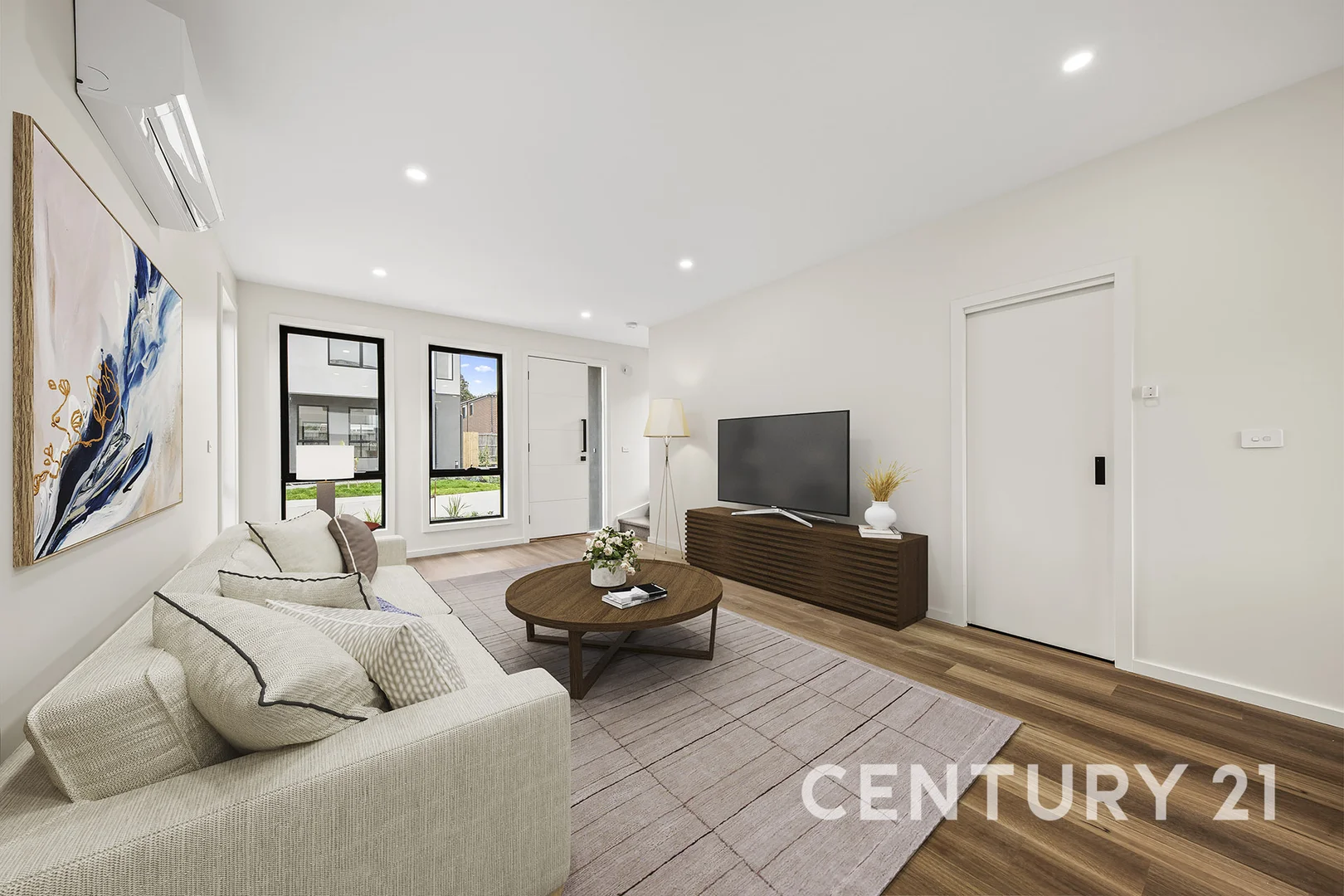 Additional image 3 of 9 and 12/12 Ethan Court, Pakenham VIC 3810