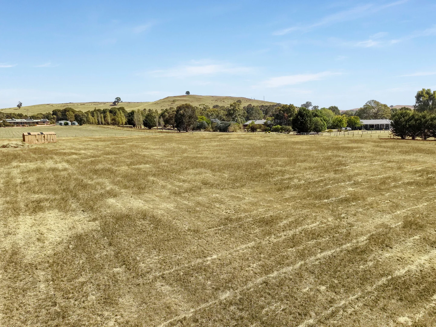 Additional image 9 of 86 Stoneleigh Road, Mansfield VIC 3722