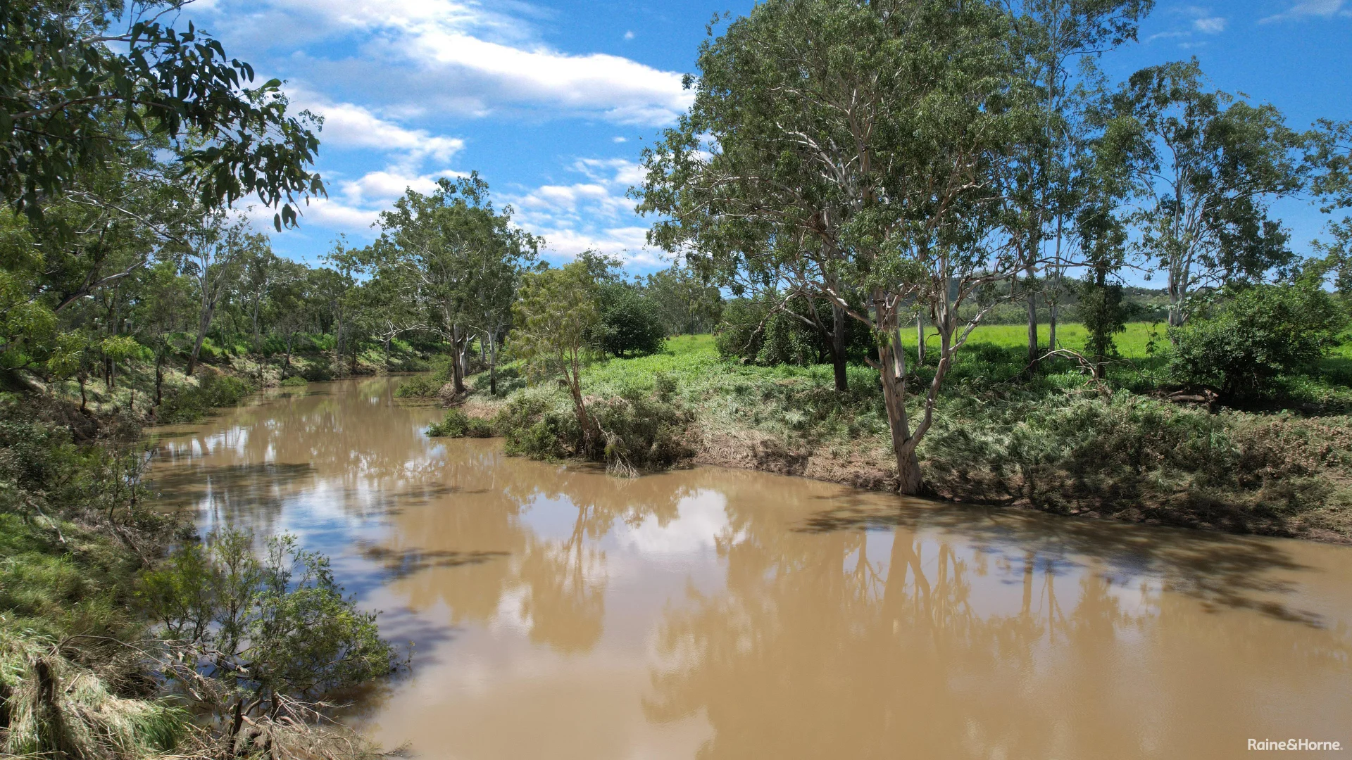 Additional image 26 of 39 Woodleigh Road, Millstream QLD 4888