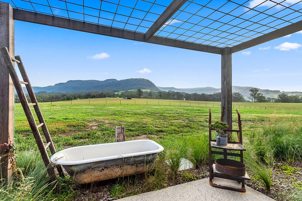 Additional image 19 of 65D Glenmurray Road, Kangaroo Valley NSW 2577