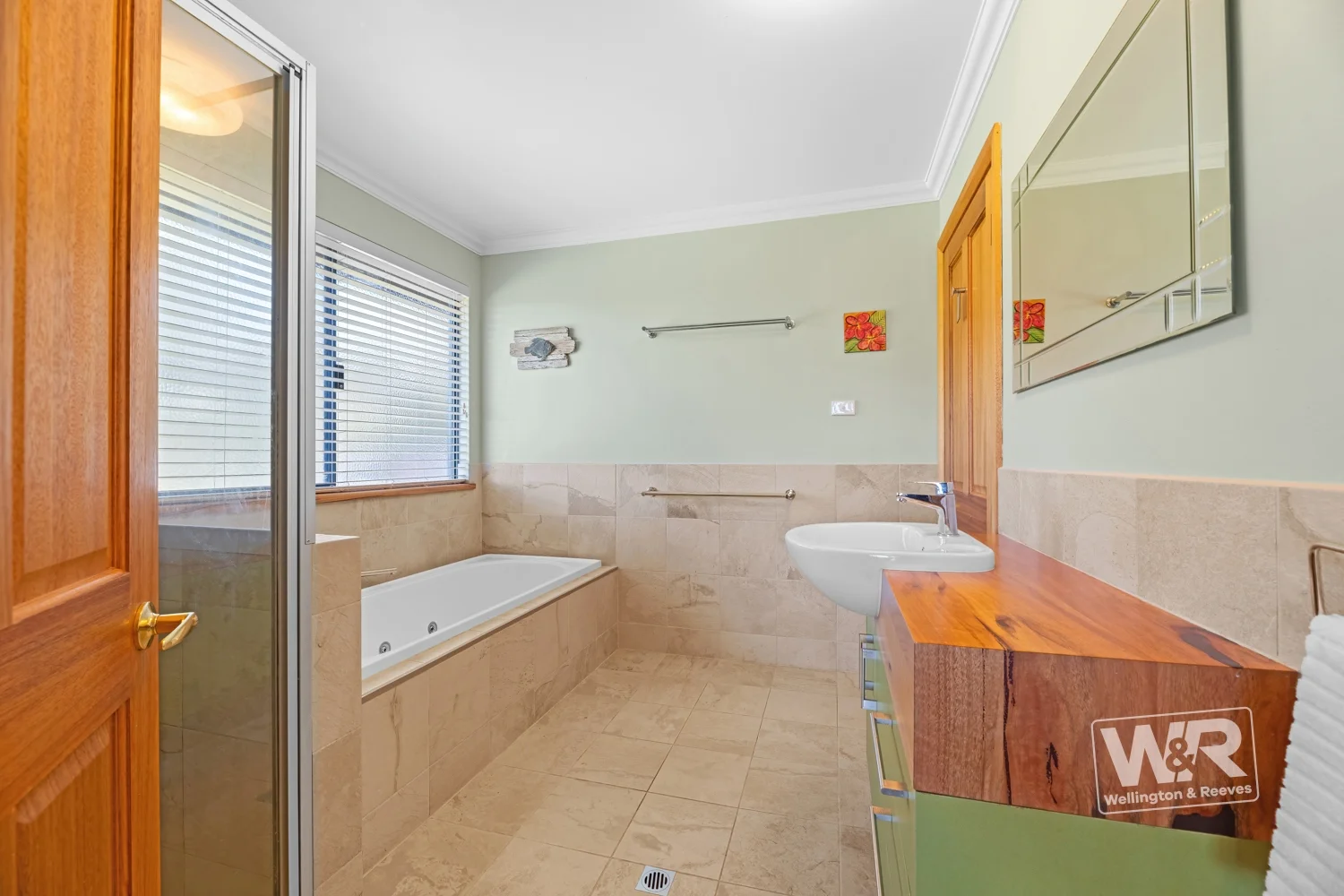 Additional image 23 of 188 Woodward Heights, Hay WA 6333