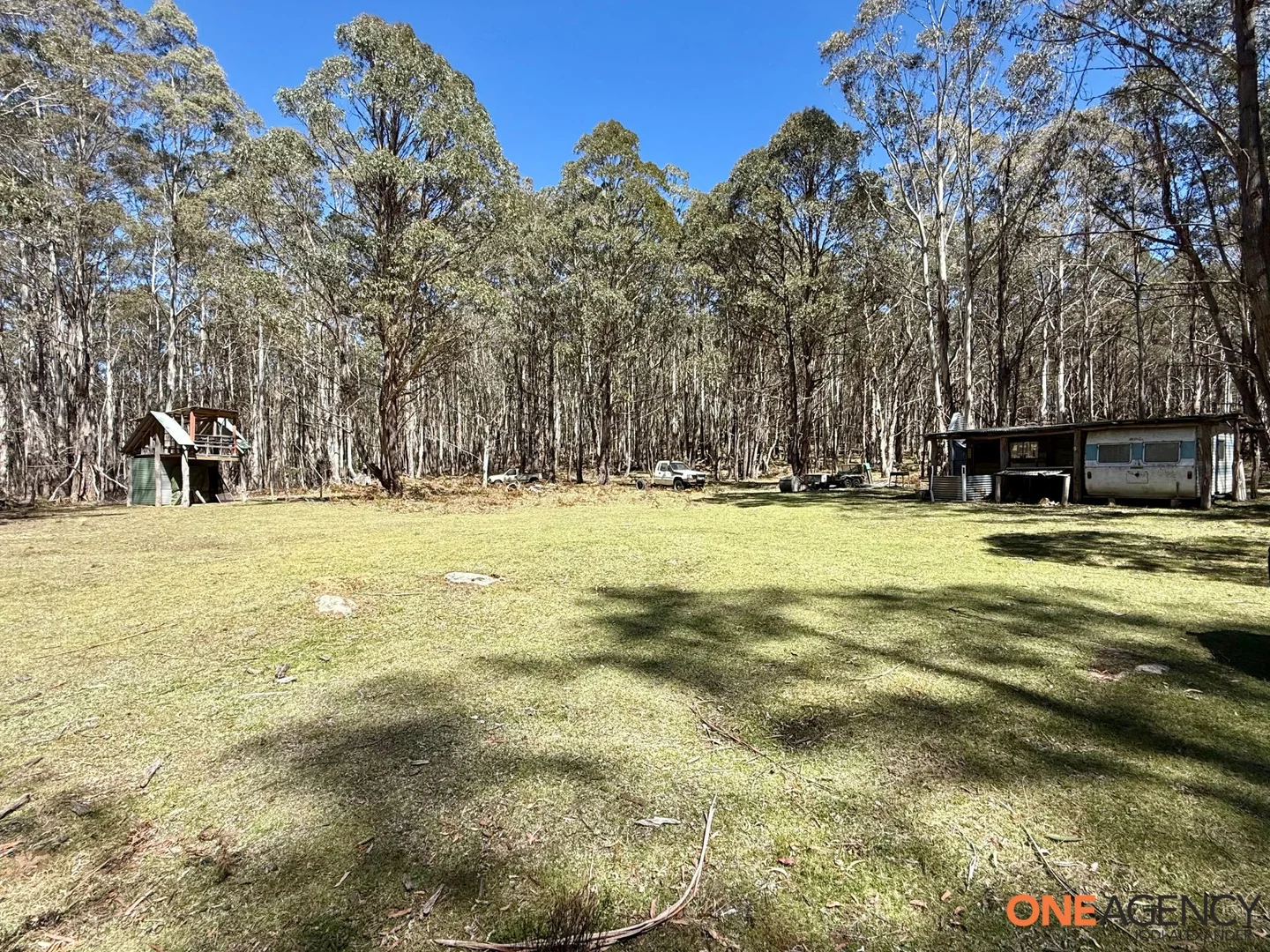 Additional image 8 of Lots 113 & 114 Kydra Firetrail Greenlands Road, Greenlands NSW 2631