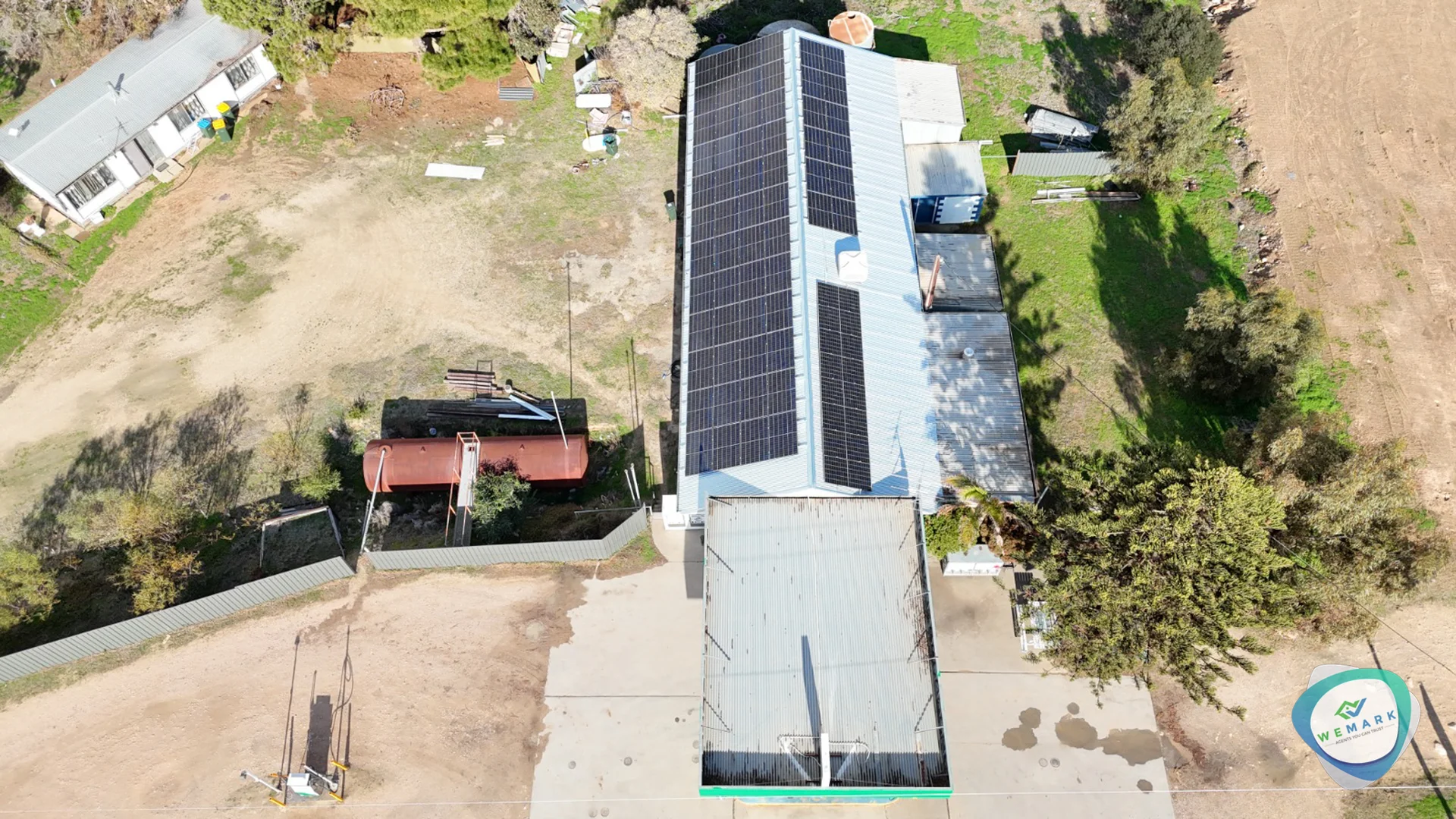 Additional image 2 of 4790 Longhorne Creek Road, Wellington SA 5259