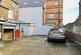 Additional image 8 of Queen Street, Ramsgate CT11