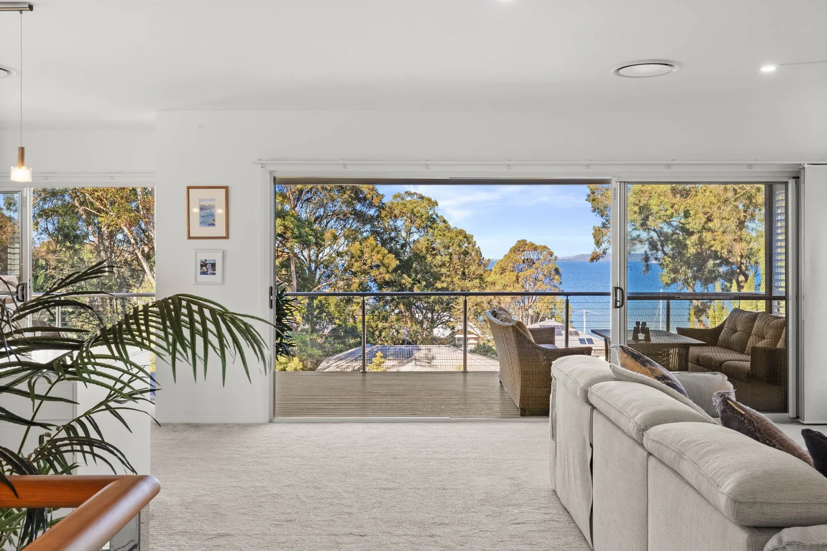 4A Macquarie Street, Bolton Point NSW 2283