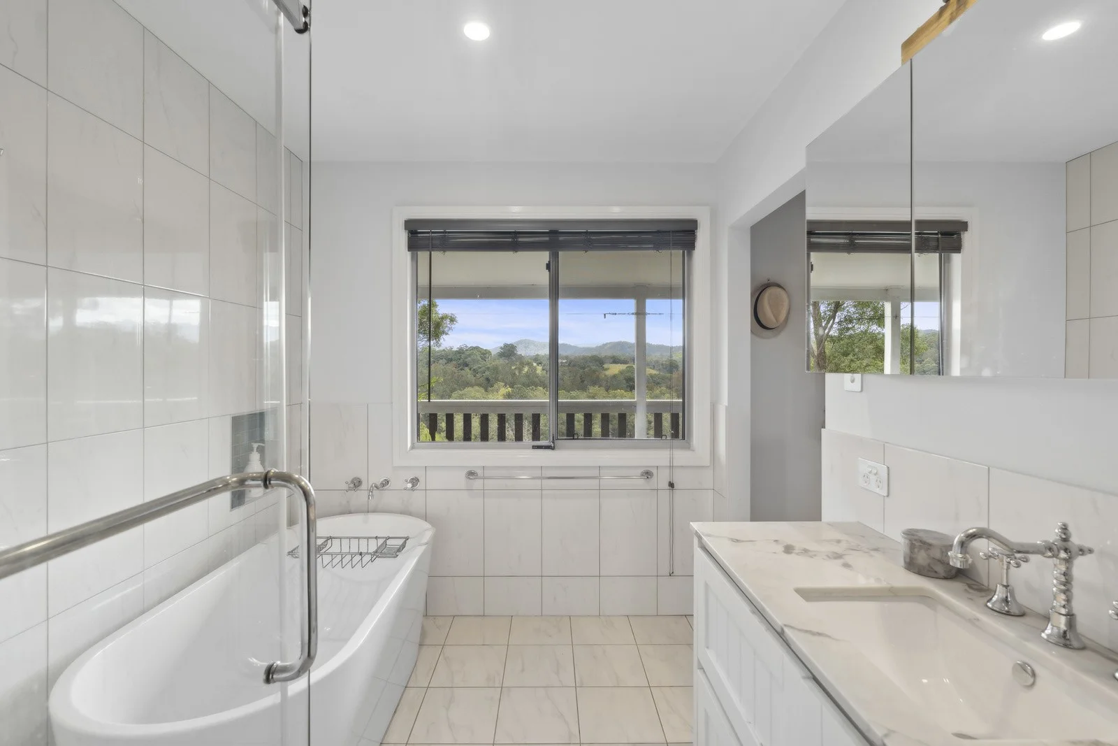 Additional image 20 of 42 Sunny Corner Road, Bellingen NSW 2454