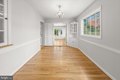 Additional image 14 of 5009 Flanders Ave, Kensington, MD, 20895