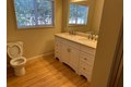 Additional image 39 of 2228 W Benjamin Holt Dr, Stockton, CA, 95207