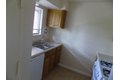 Additional image 5 of 901 Knollwood Dr, Middletown, NJ, 07748