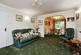 Additional image 12 of Forsyth Close, East Malling, Kent, ME19
