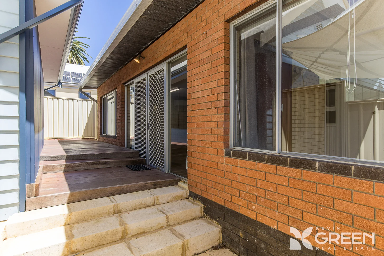 Additional image 39 of 68 Culeenup Road, North Yunderup WA 6208