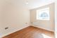 Additional image 31 of Ellenborough Park South, Weston Super Mare BS23