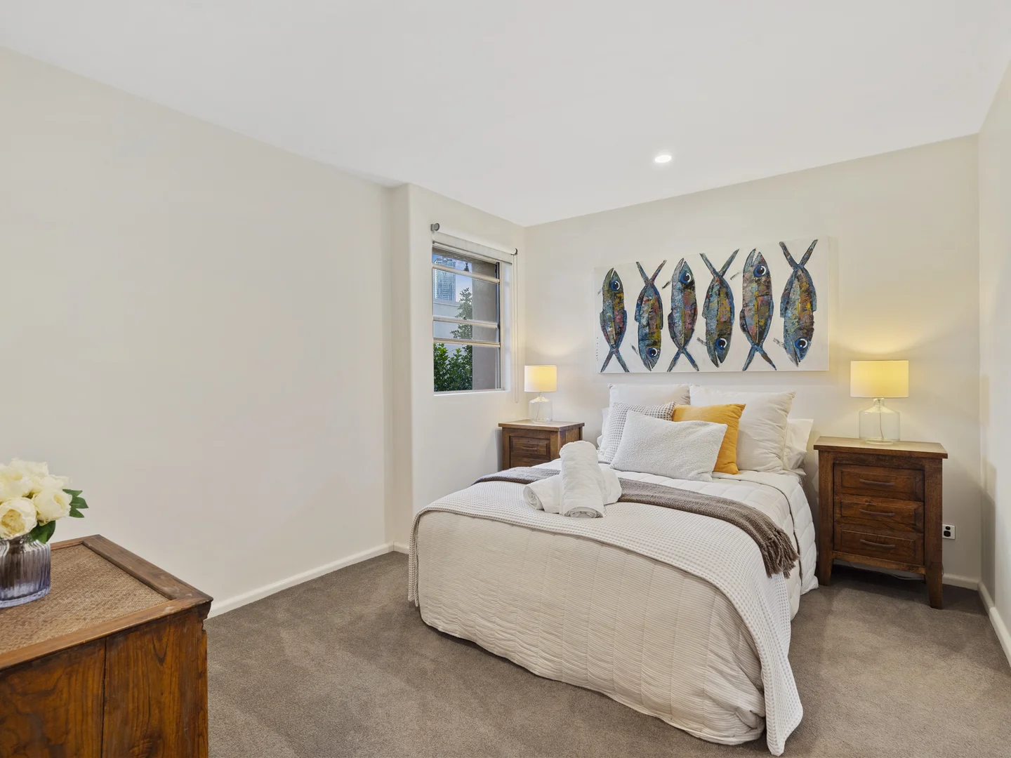 Additional image 18 of 2/42 Cronin Avenue, Main Beach QLD 4217