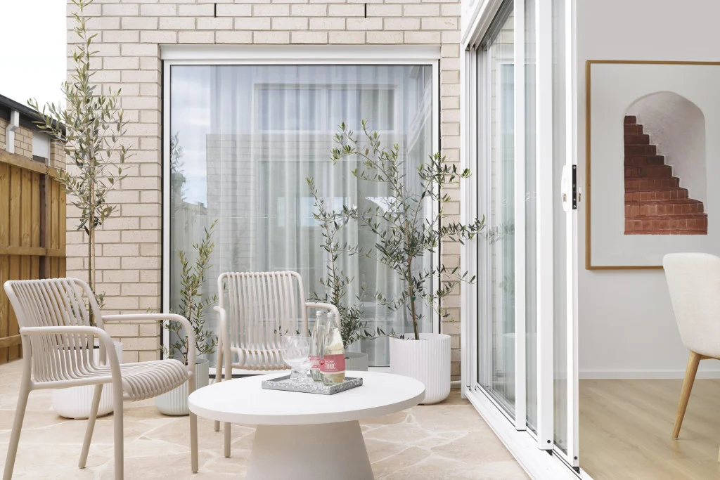 Additional image 13 of 18 Hummock Rise, Werribee VIC 3030