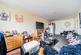 Additional image 6 of Ariel Court, Brighton Road, Lancing, West Sussex, BN15