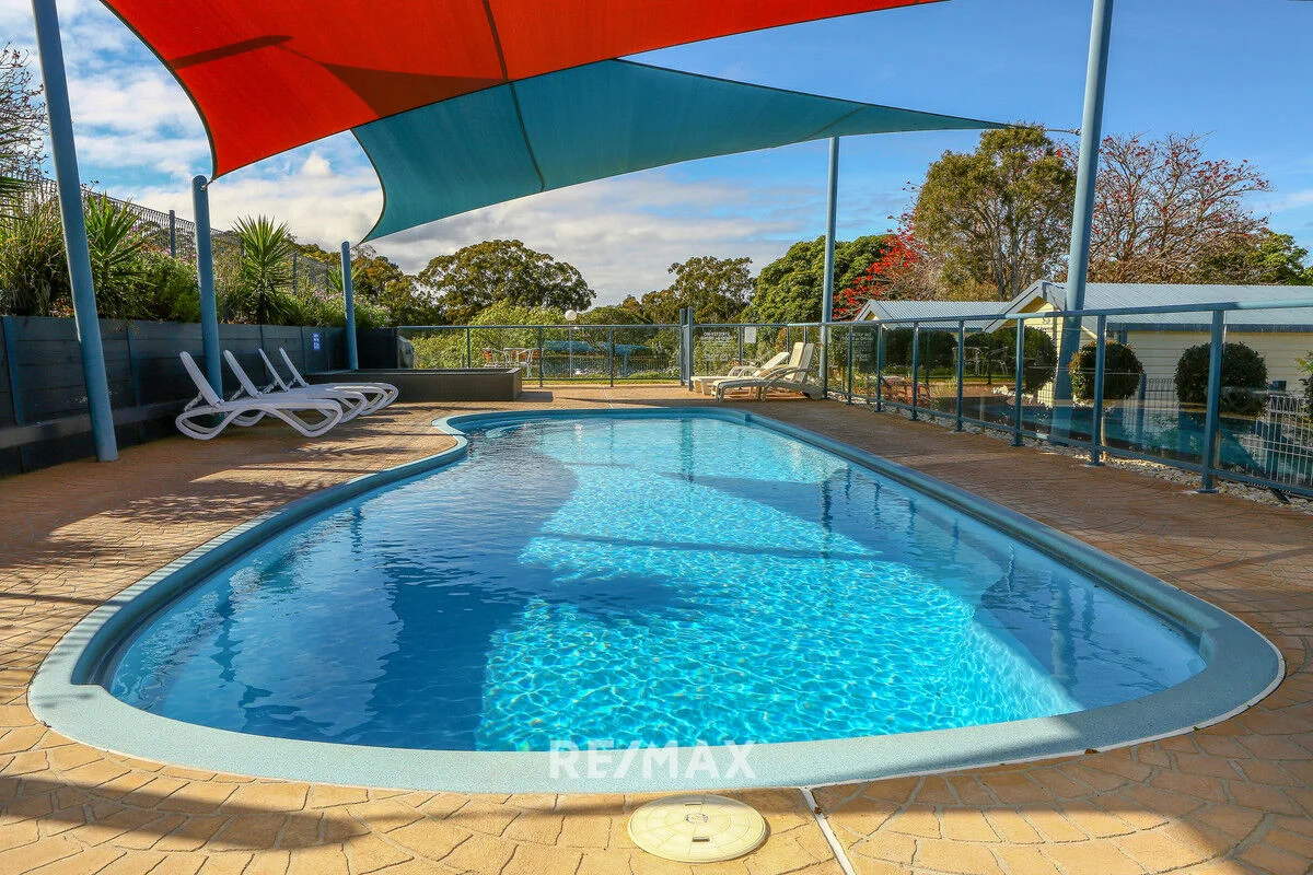 Additional image 3 of 1 Mairburn Road, Metung VIC 3904