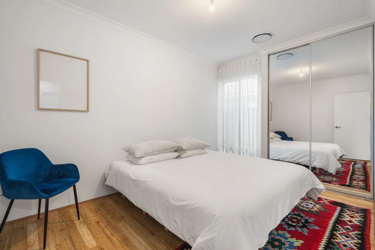 Additional image 8 of 11 Hayling Way, Dunsborough WA 6281