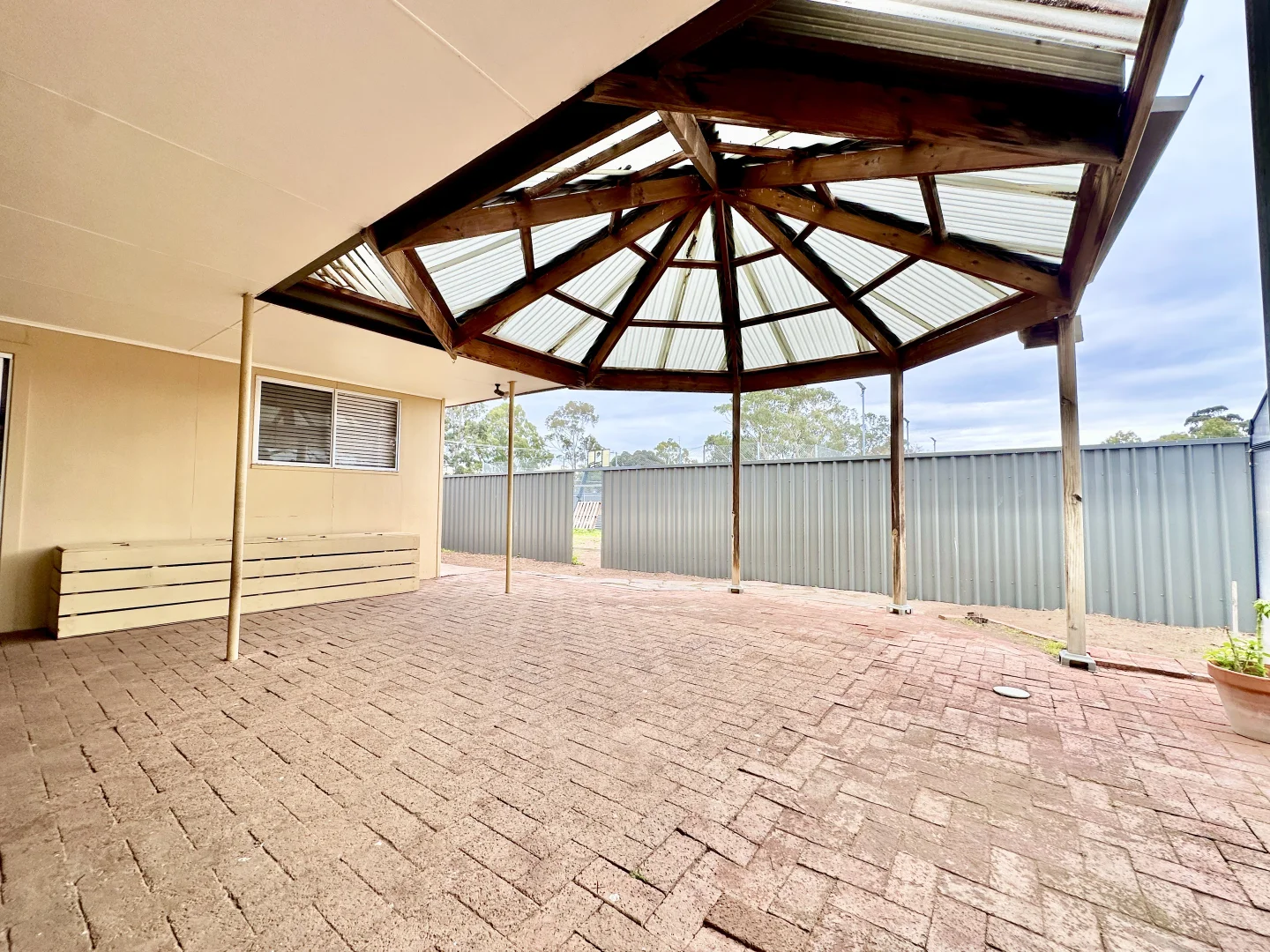 Additional image 27 of 4 Seventh Street, Bordertown SA 5268