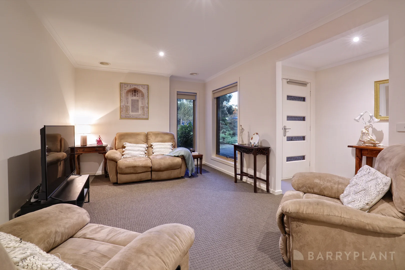 Additional image 3 of 12 Vista Court, Gembrook VIC 3783