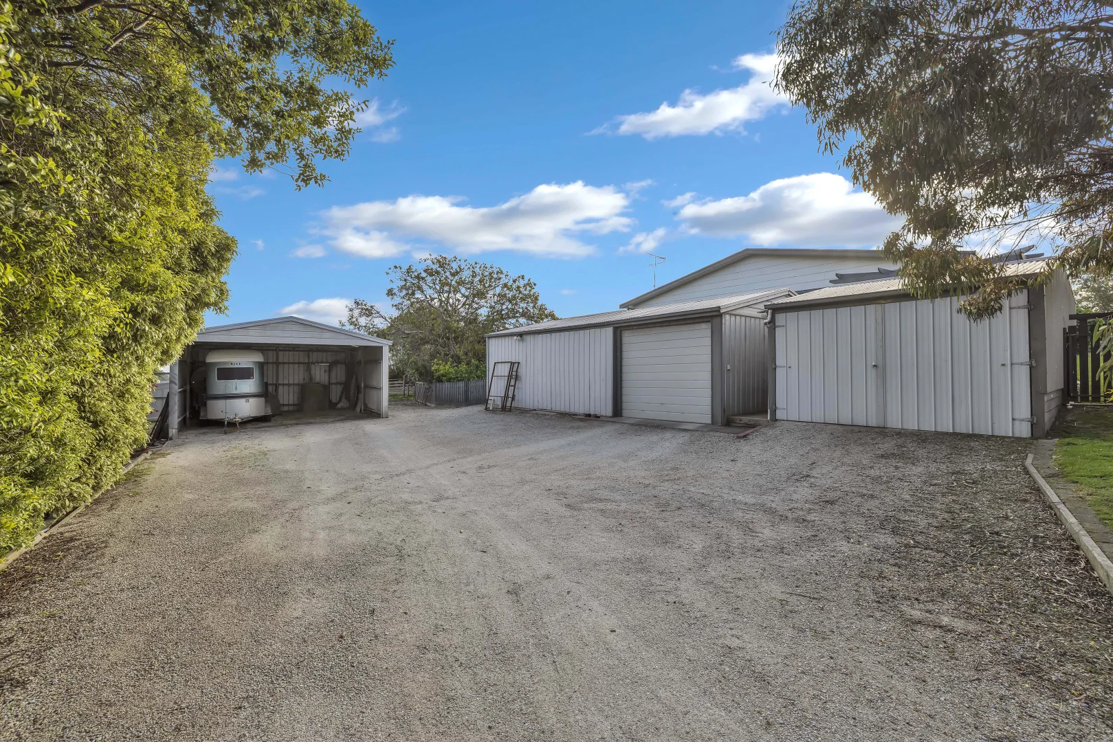 Additional image 22 of 6-8 Blackburn Road, Kilcunda VIC 3995