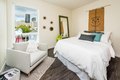 Additional image 11 of 1023 E Alder St Unit 507, Seattle, WA, 98122